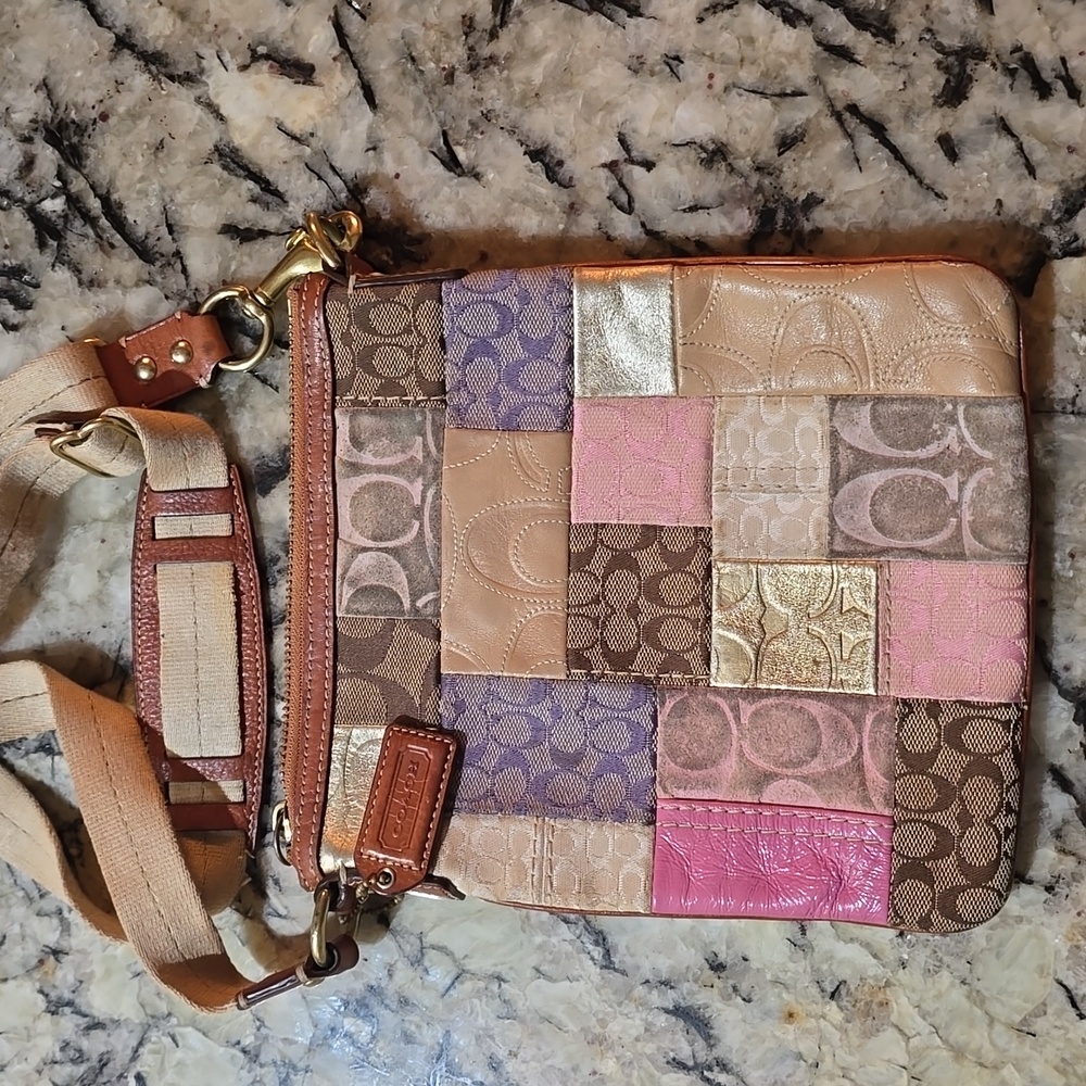 Purses - image 1